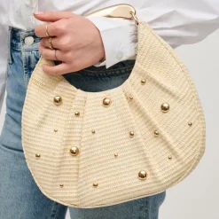 Crossbody^Urban Expressions Delilah Crossbody