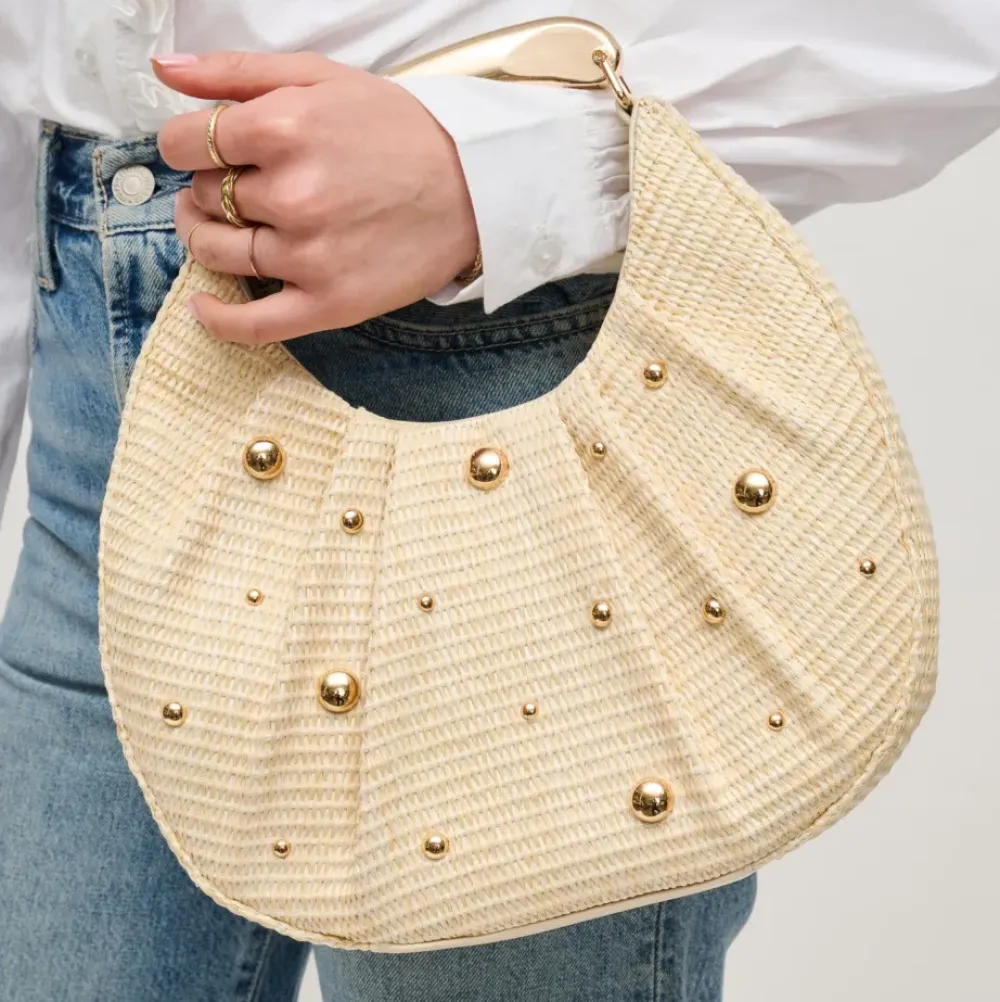Crossbody^Urban Expressions Delilah Crossbody