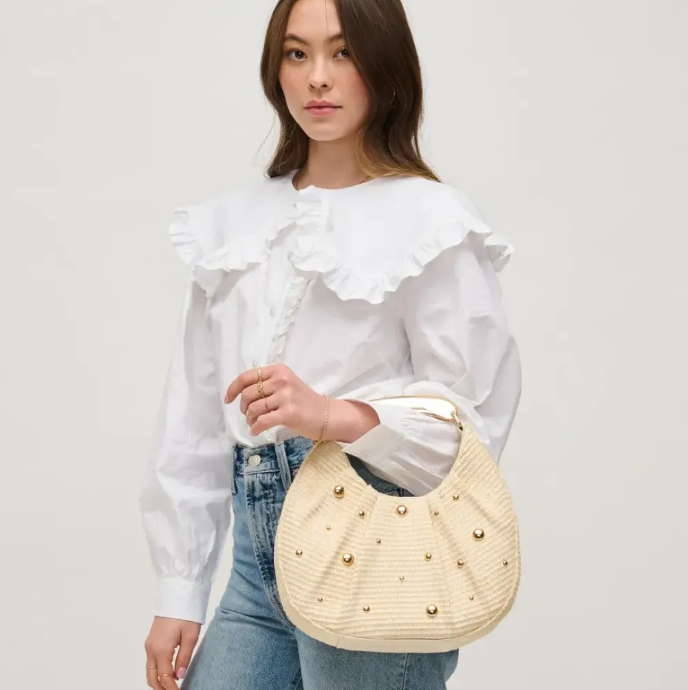 Crossbody^Urban Expressions Delilah Crossbody