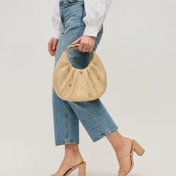 Crossbody^Urban Expressions Delilah Crossbody