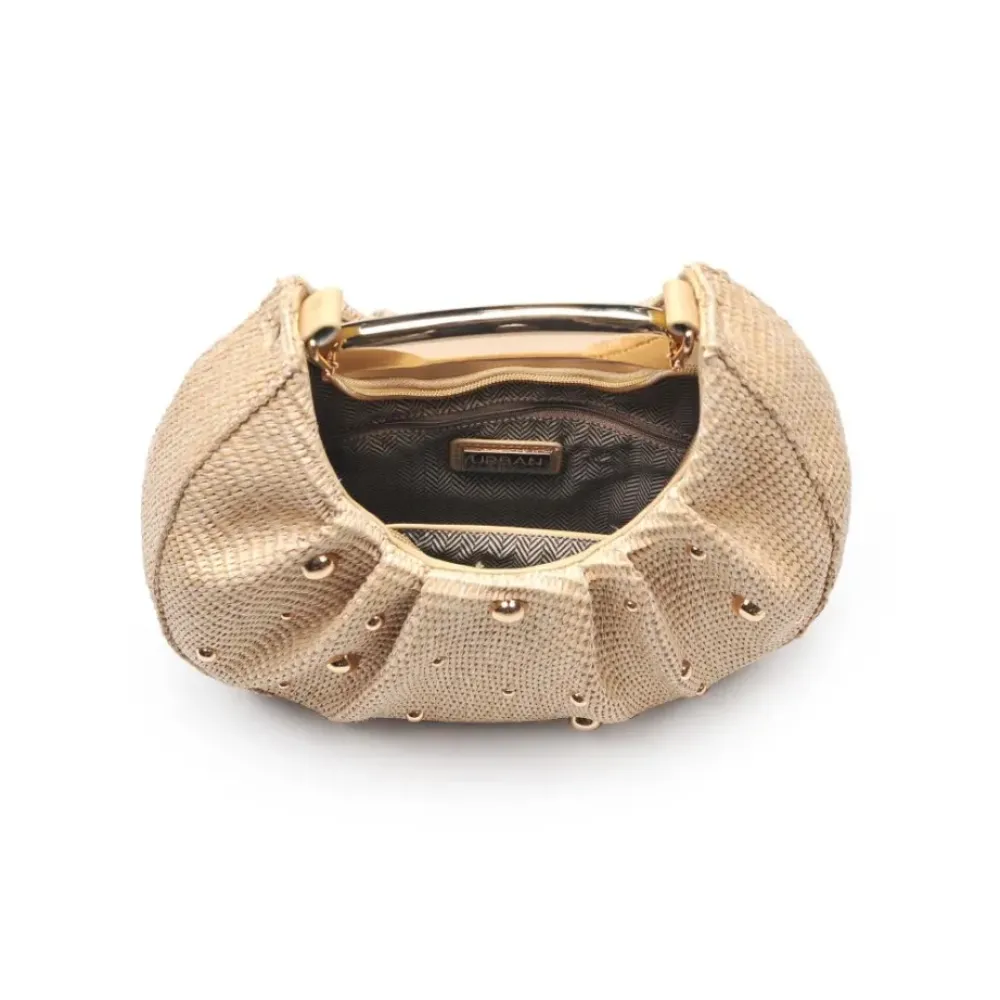 Crossbody^Urban Expressions Delilah Crossbody