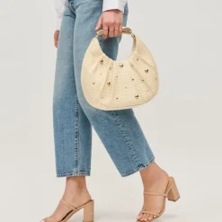 Crossbody^Urban Expressions Delilah Crossbody