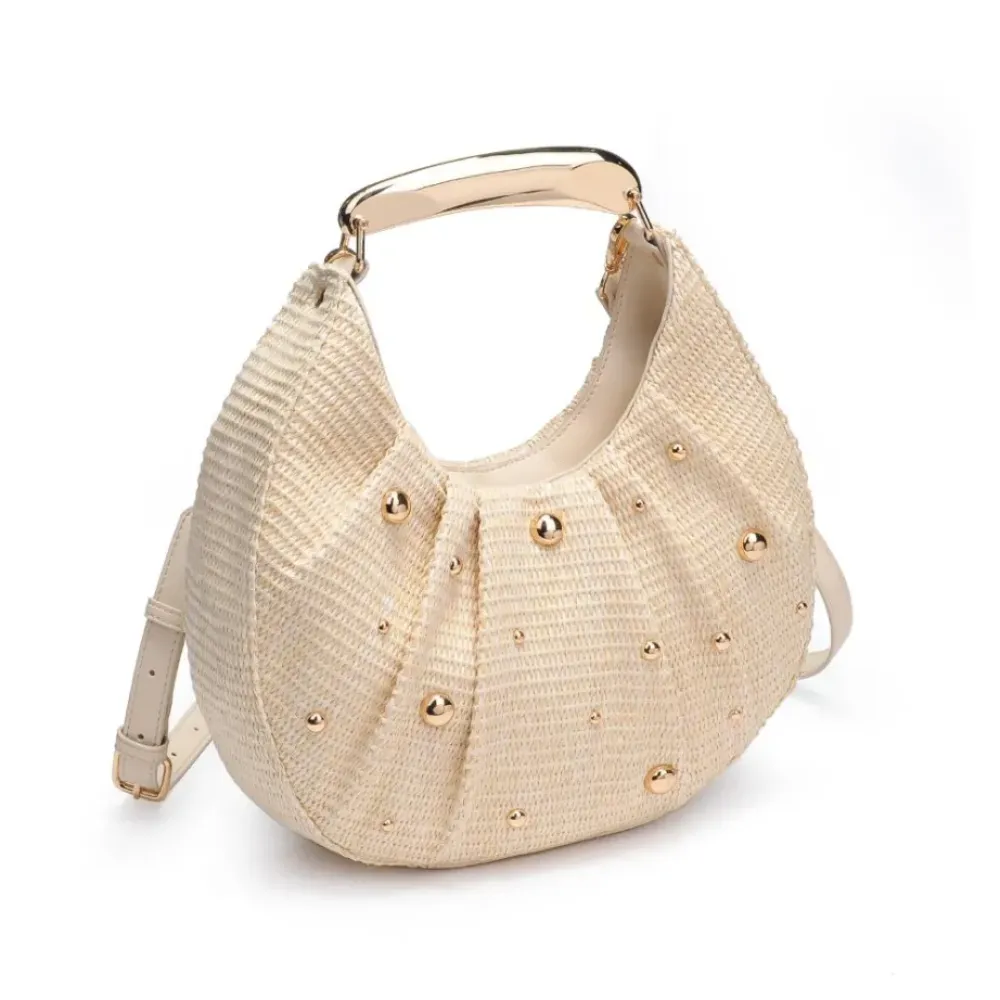 Crossbody^Urban Expressions Delilah Crossbody
