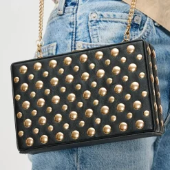 Clutches^Urban Expressions Desi Clutch