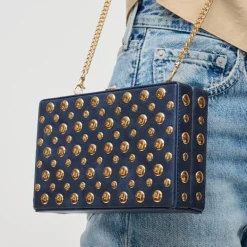 Clutches^Urban Expressions Desi Clutch