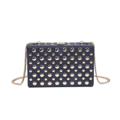 Clutches^Urban Expressions Desi Clutch
