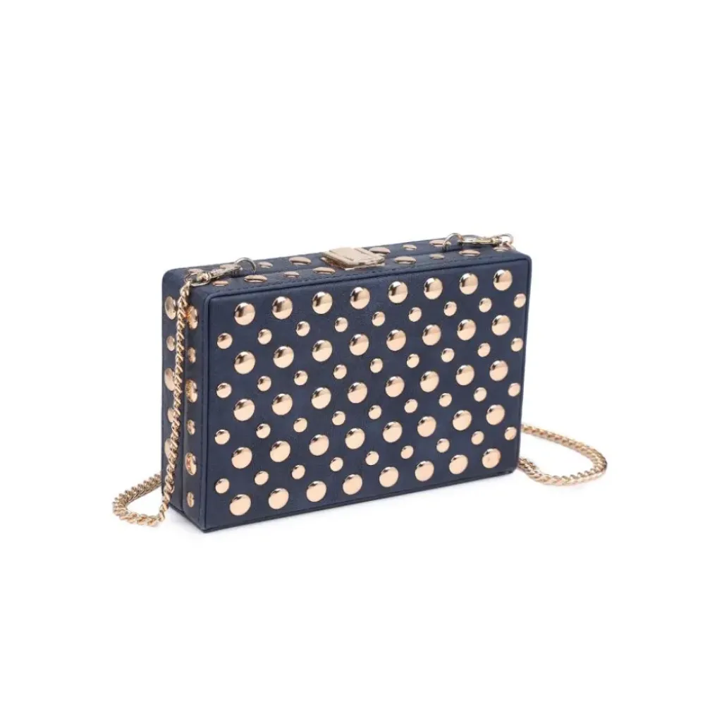 Clutches^Urban Expressions Desi Clutch