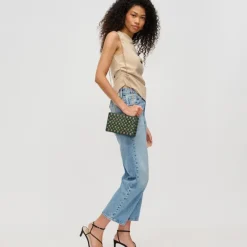 Clutches^Urban Expressions Desi Clutch