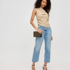 Clutches^Urban Expressions Desi Clutch