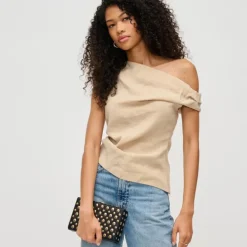 Clutches^Urban Expressions Desi Clutch