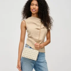 Clutches^Urban Expressions Desi Clutch