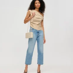 Clutches^Urban Expressions Desi Clutch