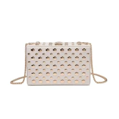 Clutches^Urban Expressions Desi Clutch