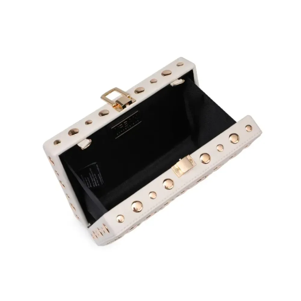 Clutches^Urban Expressions Desi Clutch