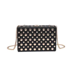 Clutches^Urban Expressions Desi Clutch