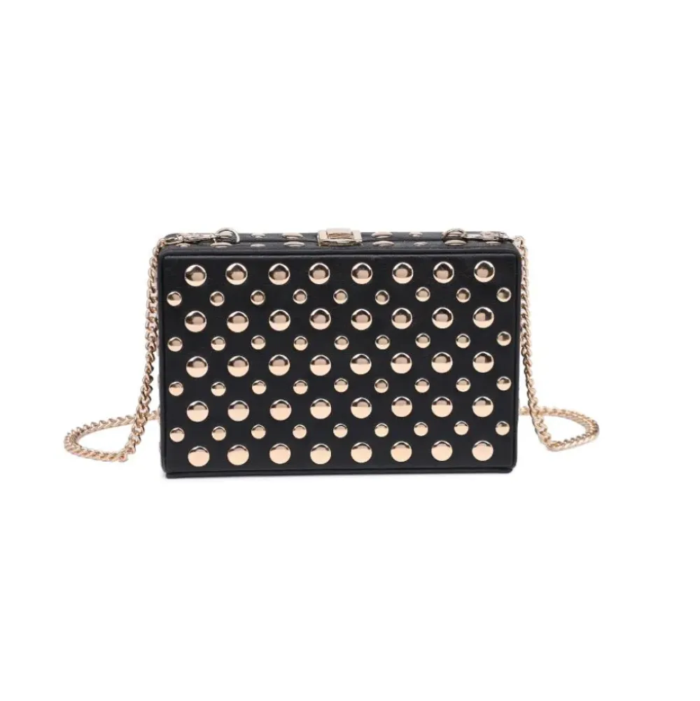 Clutches^Urban Expressions Desi Clutch
