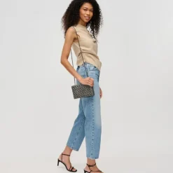 Clutches^Urban Expressions Desi Clutch