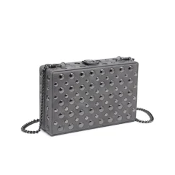 Clutches^Urban Expressions Desi Clutch