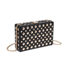 Clutches^Urban Expressions Desi Clutch