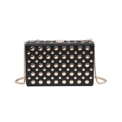 Clutches^Urban Expressions Desi Clutch