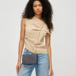 Clutches^Urban Expressions Desi Clutch