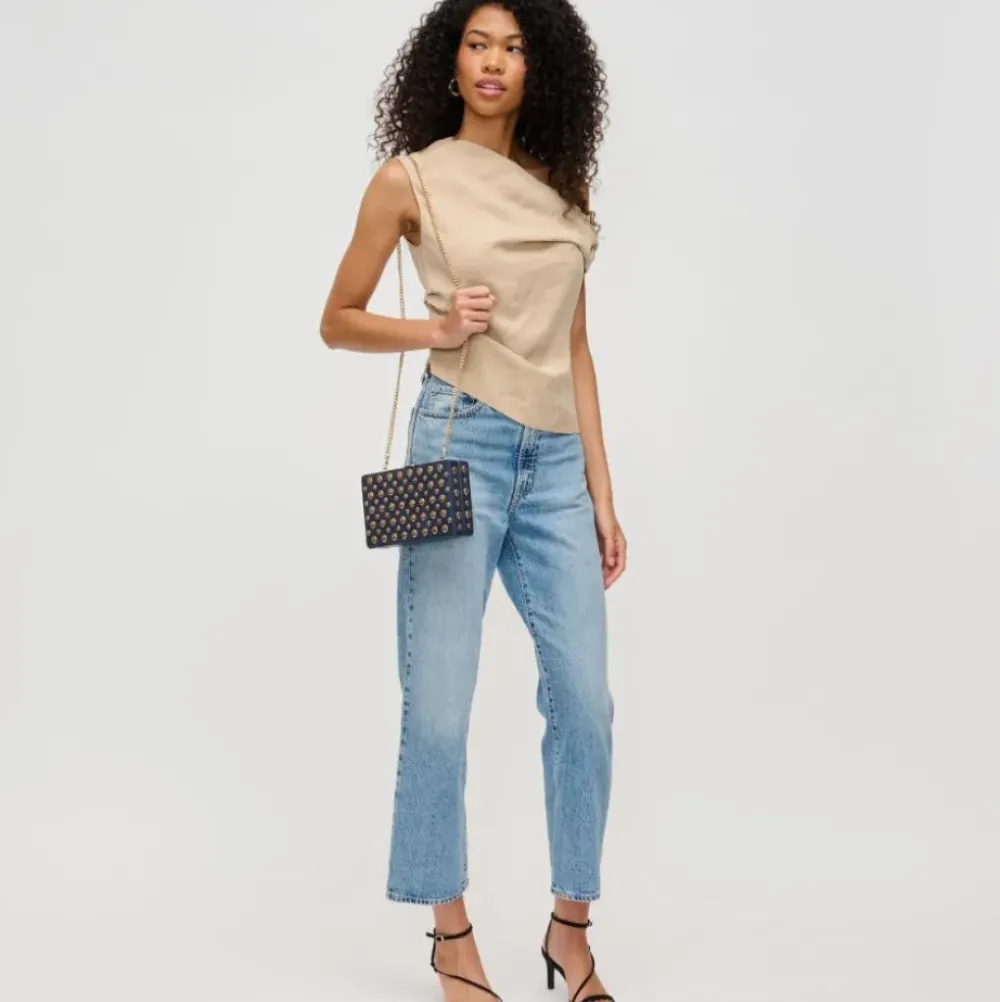 Clutches^Urban Expressions Desi Clutch