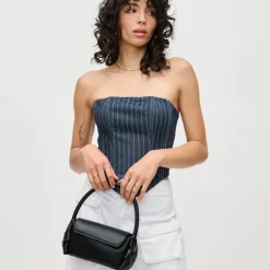 Crossbody^Urban Expressions Devin Crossbody
