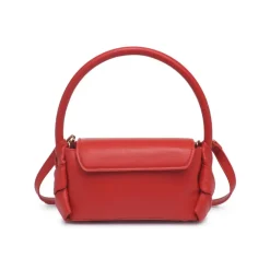 Crossbody^Urban Expressions Devin Crossbody