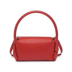 Crossbody^Urban Expressions Devin Crossbody