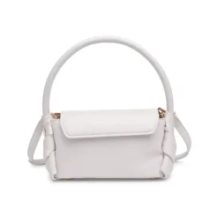 Crossbody^Urban Expressions Devin Crossbody