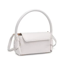Crossbody^Urban Expressions Devin Crossbody