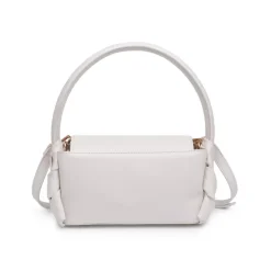 Crossbody^Urban Expressions Devin Crossbody
