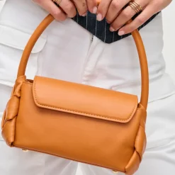Crossbody^Urban Expressions Devin Crossbody