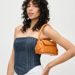 Crossbody^Urban Expressions Devin Crossbody