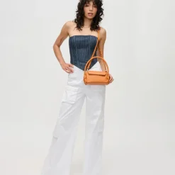 Crossbody^Urban Expressions Devin Crossbody