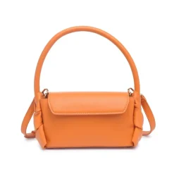 Crossbody^Urban Expressions Devin Crossbody