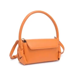 Crossbody^Urban Expressions Devin Crossbody