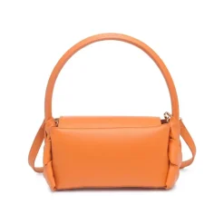 Crossbody^Urban Expressions Devin Crossbody