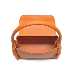 Crossbody^Urban Expressions Devin Crossbody