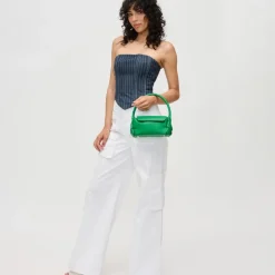 Crossbody^Urban Expressions Devin Crossbody