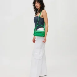 Crossbody^Urban Expressions Devin Crossbody