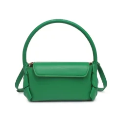 Crossbody^Urban Expressions Devin Crossbody