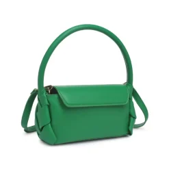 Crossbody^Urban Expressions Devin Crossbody