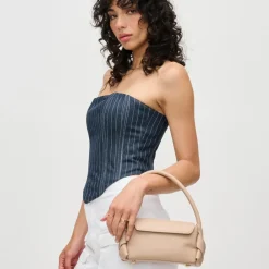 Crossbody^Urban Expressions Devin Crossbody