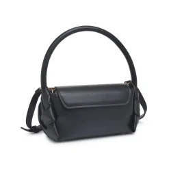Crossbody^Urban Expressions Devin Crossbody