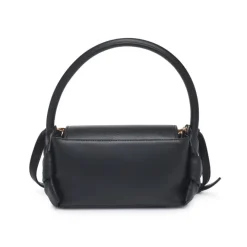 Crossbody^Urban Expressions Devin Crossbody