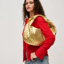 Hobo|Handbags^Urban Expressions Dollie Hobo