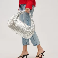 Hobo|Handbags^Urban Expressions Dollie Hobo
