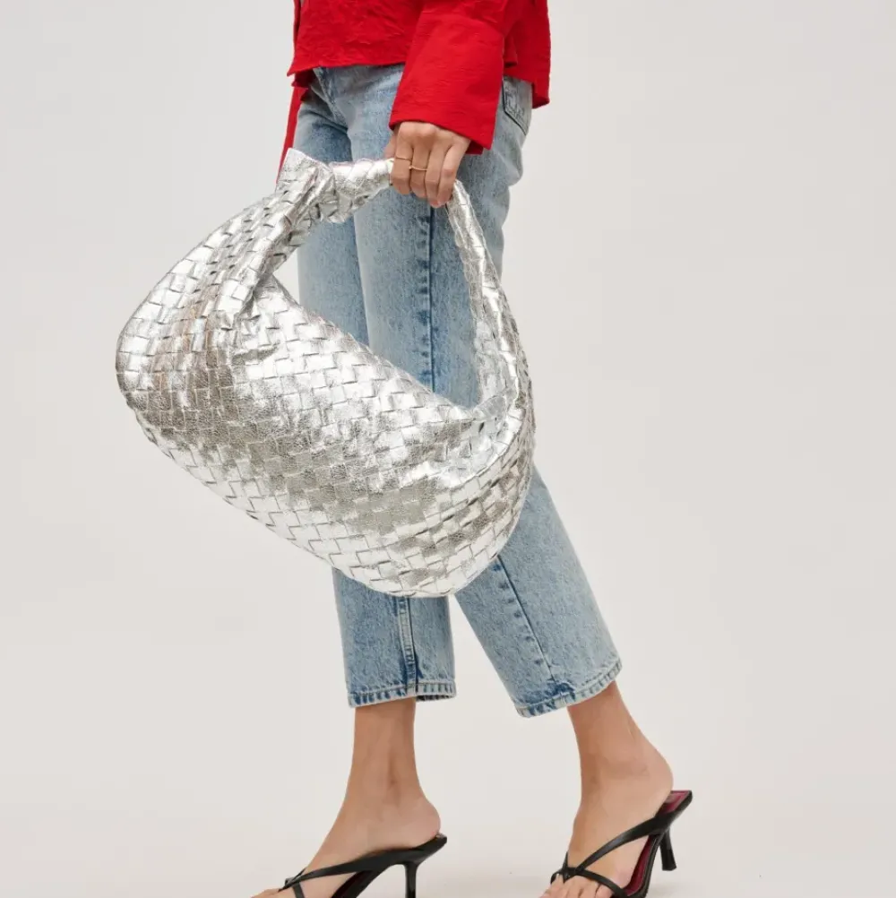 Hobo|Handbags^Urban Expressions Dollie Hobo