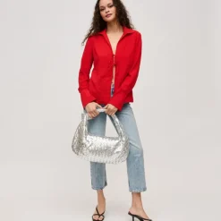 Hobo|Handbags^Urban Expressions Dollie Hobo